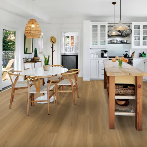 Bristol Walnut